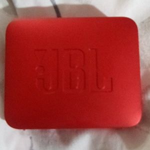JBL SPEAKER